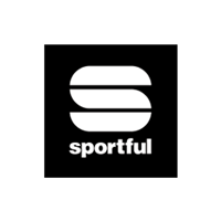 Sportful